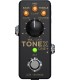 PEDAL DE MODELADO IK MULTIMEDIA TONEX ONE+