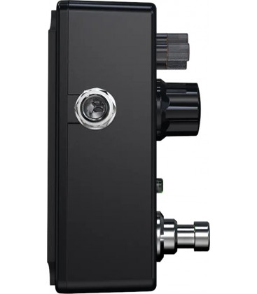 PEDAL DE MODELADO IK MULTIMEDIA TONEX ONE PLUS