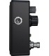 PEDAL DE MODELADO IK MULTIMEDIA TONEX ONE PLUS