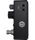 PEDAL DE MODELADO IK MULTIMEDIA TONEX ONE PLUS