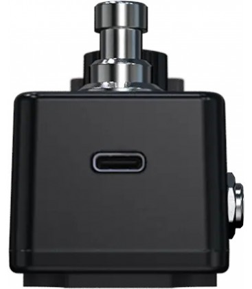 PEDAL DE MODELADO IK MULTIMEDIA TONEX ONE PLUS