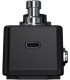 PEDAL DE MODELADO IK MULTIMEDIA TONEX ONE PLUS