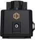 PEDAL DE MODELADO IK MULTIMEDIA TONEX ONE PLUS