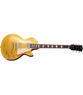 GUITARRA ELECTRICA EPIPHONE IGC 1957 LES PAUL GOLDTOP REISSUE DBG