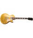 GUITARRA ELECTRICA EPIPHONE IGC 1957 LES PAUL GOLDTOP REISSUE DBG