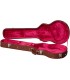 GUITARRA ELECTRICA EPIPHONE IGC 1957 LES PAUL GOLDTOP REISSUE DBG