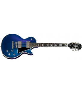 GUITARRA ELECTRICA EPIPHONE FUTURA LES PAUL CUSTOM TWS