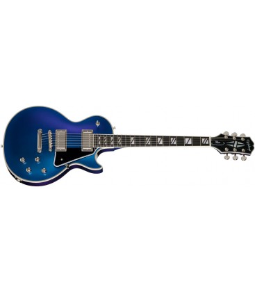 GUITARRA ELECTRICA EPIPHONE FUTURA LES PAUL CUSTOM TWS