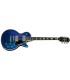 GUITARRA ELECTRICA EPIPHONE FUTURA LES PAUL CUSTOM TWS