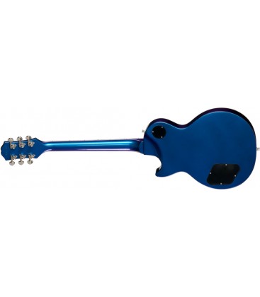 GUITARRA ELECTRICA EPIPHONE FUTURA LES PAUL CUSTOM TWS