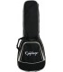 GUITARRA ELECTRICA EPIPHONE FUTURA LES PAUL CUSTOM TWS