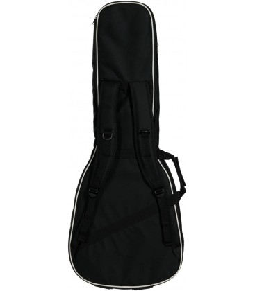 GUITARRA ELECTRICA EPIPHONE FUTURA LES PAUL CUSTOM TWS
