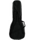 GUITARRA ELECTRICA EPIPHONE FUTURA LES PAUL CUSTOM TWS