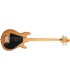 BAJO ELECTRICO EPIPHONE GRABBER BASS NATURAL