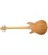 BAJO ELECTRICO EPIPHONE GRABBER BASS NATURAL