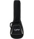 BAJO ELECTRICO EPIPHONE GRABBER BASS NATURAL