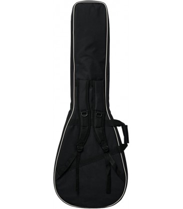 BAJO ELECTRICO EPIPHONE GRABBER BASS NATURAL