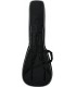 BAJO ELECTRICO EPIPHONE GRABBER BASS NATURAL