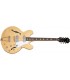 GUITARRA ELECTRICA EPIPHONE CASINO NATURAL