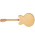 GUITARRA ELECTRICA EPIPHONE CASINO NATURAL