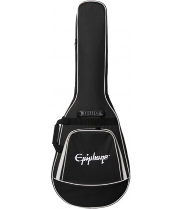 GUITARRA ELECTRICA EPIPHONE CASINO NATURAL