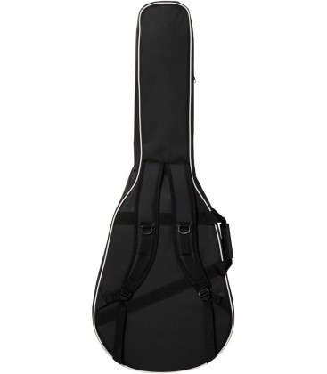 GUITARRA ELECTRICA EPIPHONE CASINO NATURAL