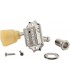 SET DE CLAVIJAS VINTAGE GIBSON PMMH-050