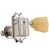 SET DE CLAVIJAS VINTAGE GIBSON PMMH-050
