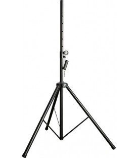 SOPORTE DE TRIPODE PARA ALTAVOZ MACKIE T100