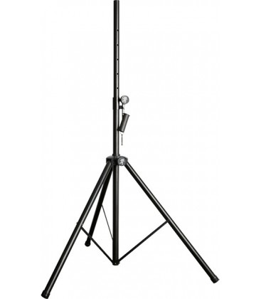 SOPORTE DE TRIPODE PARA ALTAVOZ MACKIE T100