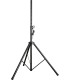 SOPORTE DE TRIPODE PARA ALTAVOZ MACKIE T100