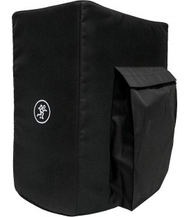 FUNDA MACKIE THUMPSUB GO COVER