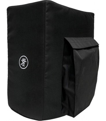 FUNDA MACKIE THUMPSUB GO COVER