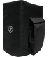 FUNDA MACKIE THUMPSUB GO COVER