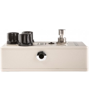 PEDAL BOOSTER MXR MICRO AMP+