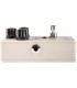PEDAL BOOSTER MXR MICRO AMP+