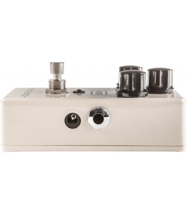 PEDAL BOOSTER MXR MICRO AMP+
