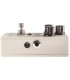 PEDAL BOOSTER MXR MICRO AMP+