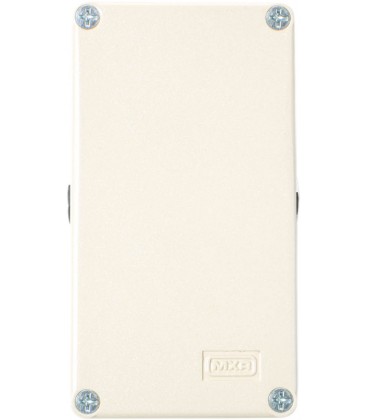 PEDAL BOOSTER MXR MICRO AMP+