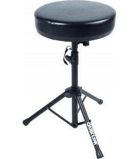 SILLIN REDONDO QUIK LOK BX-6