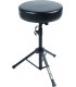 SILLIN REDONDO QUIK LOK BX-6