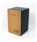 ZOCO CAJON FLAMENCO J.LEIVA