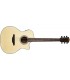 GUITARRA ELECTROACUSTICA GRAND AUDITORIUM BROMO BAA2CE