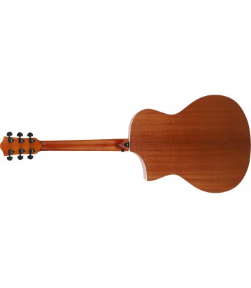 GUITARRA ELECTROACUSTICA BROMO BAA4CE