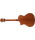 GUITARRA ELECTROACUSTICA BROMO BAA4CE
