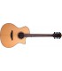 GUITARRA ELECTROACUSTICA GRAND AUDITORIUM BROMO BAT2CE