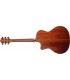 GUITARRA ELECTROACUSTICA BROMO BAT2CE