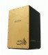 ZOCO 2.0 CAJON FLAMENCO J. LEIVA