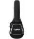 GUITARRA ELECTRICA EPIPHONE FUTURA SG CUSTOM MES