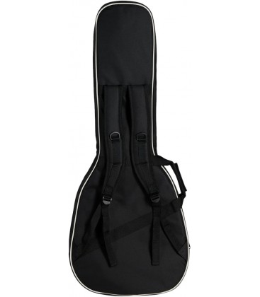 GUITARRA ELECTRICA EPIPHONE FUTURA SG CUSTOM MES